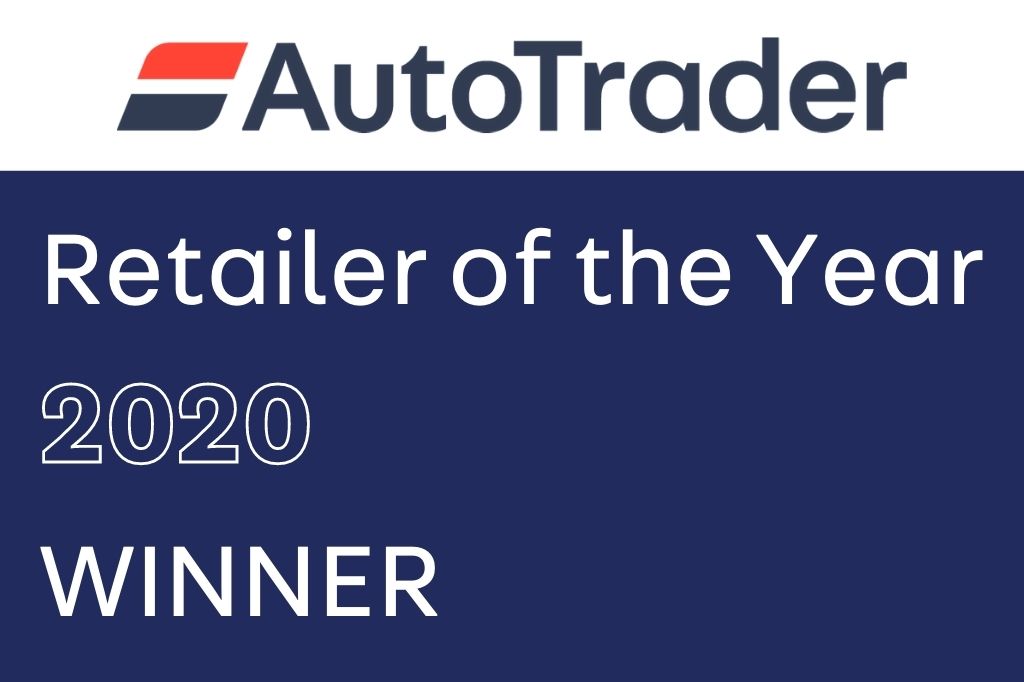 MG Leeds Car dealership in Leeds AutoTrader MG Leeds Car dealership in Leeds AutoTrader